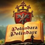 Significado del apellido Polindara