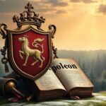 Significado del apellido Poloceno