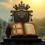 Significado del apellido Poma