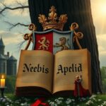 Significado del apellido Porrero