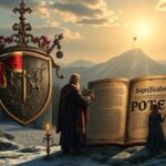 Significado del apellido Potel