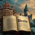Significado del apellido Poulsen