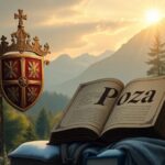 Significado del apellido Poza