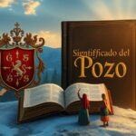 Significado del apellido Pozo