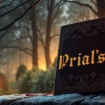Significado del apellido Prialis