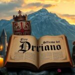 Significado del apellido Priano