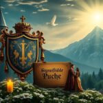 Significado del apellido Puche