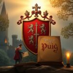 Significado del apellido Puig
