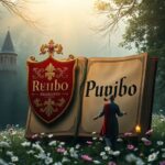 Significado del apellido Puigbo