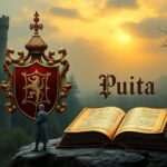 Significado del apellido Puita
