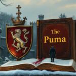 Significado del apellido Puma