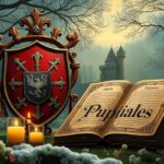 Significado del apellido Pupiales