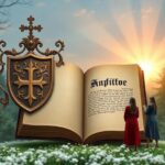 Significado del apellido Purificación