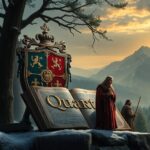 Significado del apellido Quart