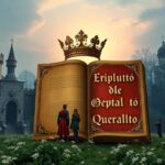 Significado del apellido Queraltó