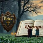 Significado del apellido Querecuto