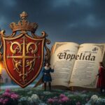 Significado del apellido Quezada