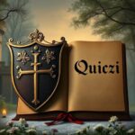 Significado del apellido Quiczia