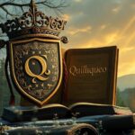 Significado del apellido Quilaqueo
