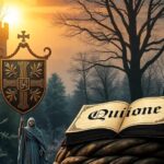Significado del apellido Quiñone