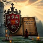 Significado del apellido Quiroa