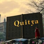 Significado del apellido Quitzya