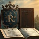 Significado del apellido Raad