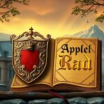 Significado del apellido Rad