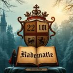 Significado del apellido Rademacher