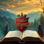 Significado del apellido Rafaela
