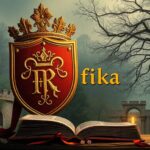Significado del apellido Rafika