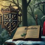 Significado del apellido Raida