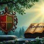Significado del apellido Raineri