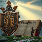 Significado del apellido Raouane