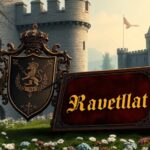 Significado del apellido Ravetllat