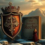 Significado del apellido Reche