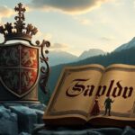 Significado del apellido Redo
