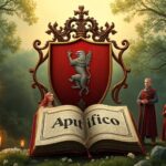 Significado del apellido Redoco