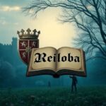 Significado del apellido Reiloba