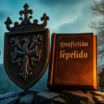 Significado del apellido Reinaldo