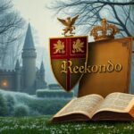 Significado del apellido Rekondo o errekondo