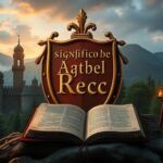 Significado del apellido Repic