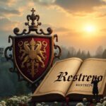 Significado del apellido Restrepo