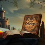 Significado del apellido Reviriego
