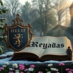 Significado del apellido Reygadas