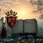 Significado del apellido Riascos