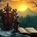 Significado del apellido Riega