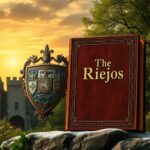 Significado del apellido Riegos