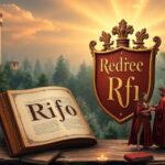 Significado del apellido Rifo