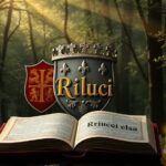 Significado del apellido Riucci elsa
